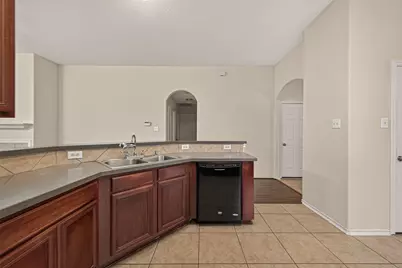 5006 Juniper Walk Lane, Katy, TX 77494 - Photo 16