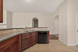 5006 Juniper Walk Ln, Katy, TX 77494 - Photo 16