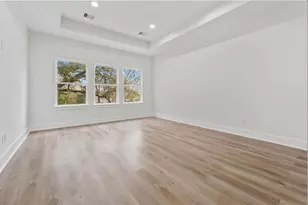 5518 Cortlandt St, Houston, TX 77076 - Photo 18