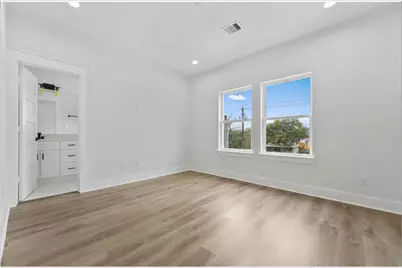 5518 Cortlandt Street #A, Houston, TX 77076 - Photo 24