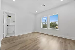 5518 Cortlandt St, Houston, TX 77076 - Photo 24