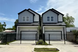 5518 Cortlandt St, Houston, TX 77076 - Photo 2