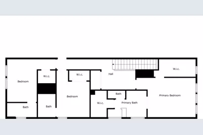 5518 Cortlandt Street #A, Houston, TX 77076 - Photo 32