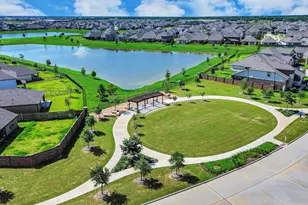 2575 Newport Breeze Dr, Katy, TX 77493 - Photo 2