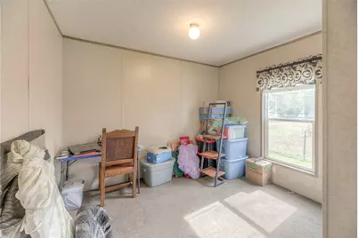 138 Pecan, Onalaska, TX 77360 - Photo 12