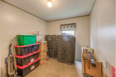 138 Pecan, Onalaska, TX 77360 - Photo 10