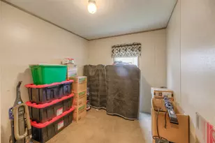 138 Pecan, Onalaska, TX 77360 - Photo 10