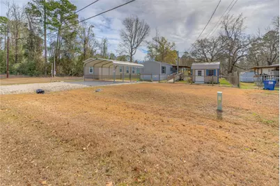 138 Pecan, Onalaska, TX 77360 - Photo 24