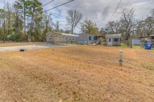 138 Pecan, Onalaska, TX 77360 - Photo 24