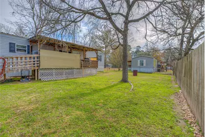 138 Pecan, Onalaska, TX 77360 - Photo 20