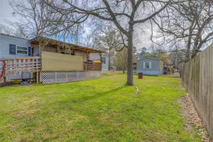 138 Pecan, Onalaska, TX 77360 - Photo 20