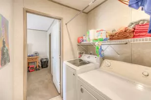138 Pecan, Onalaska, TX 77360 - Photo 6