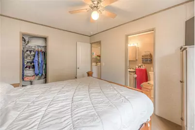 138 Pecan, Onalaska, TX 77360 - Photo 8