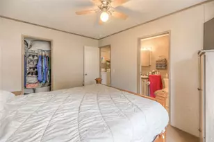 138 Pecan, Onalaska, TX 77360 - Photo 8