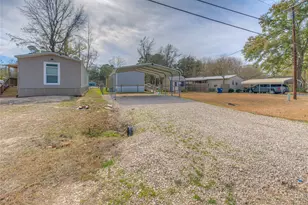 138 Pecan, Onalaska, TX 77360 - Photo 22