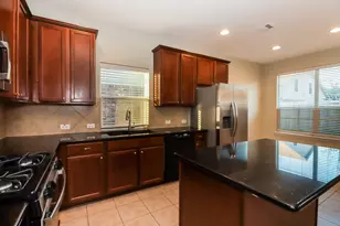 1315 Lucas St, Pearland, TX 77581 - Photo 6