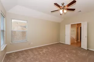 1315 Lucas St, Pearland, TX 77581 - Photo 10