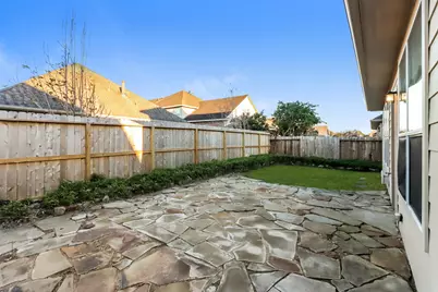 1315 Lucas Street, Pearland, TX 77581 - Photo 14