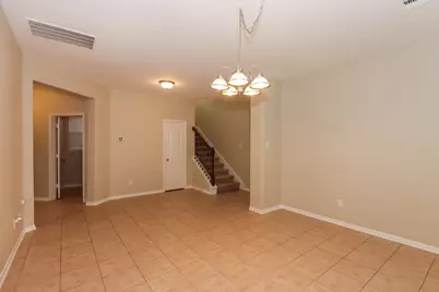 1315 Lucas Street, Pearland, TX 77581 - Photo 8