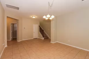 1315 Lucas St, Pearland, TX 77581 - Photo 8