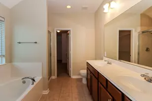 1315 Lucas St, Pearland, TX 77581 - Photo 12