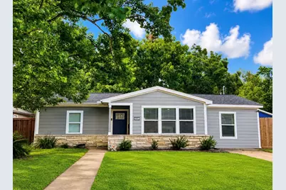 1217 18th Avenue N, Texas City, TX 77590 - Photo 1