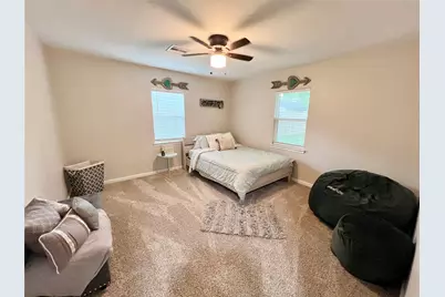 1217 18th Avenue N, Texas City, TX 77590 - Photo 14