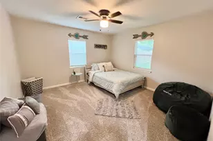 1217 18th Ave N, Texas City, TX 77590 - Photo 14
