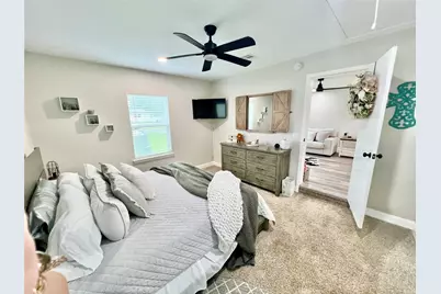 1217 18th Avenue N, Texas City, TX 77590 - Photo 10
