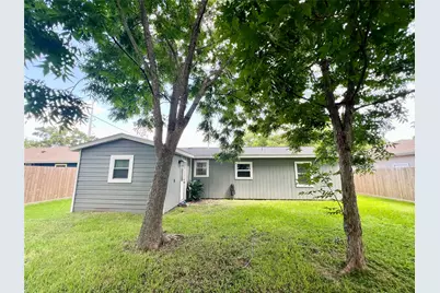 1217 18th Avenue N, Texas City, TX 77590 - Photo 20