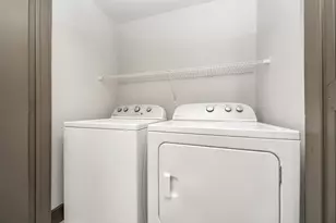 5454 Washington St Ave, Houston, TX 77007 - Photo 26