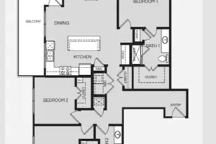 5454 Washington St Ave, Houston, TX 77007 - Photo 40