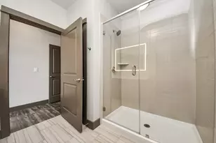 5454 Washington St Ave, Houston, TX 77007 - Photo 16