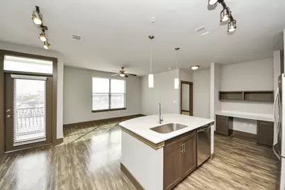 5454 Washington St Avenue #1334, Houston, TX 77007 - Photo 10