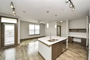 5454 Washington St Ave, Houston, TX 77007 - Photo 10