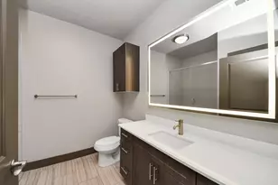 5454 Washington St Ave, Houston, TX 77007 - Photo 14