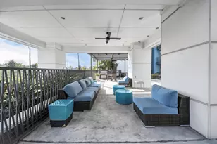 5454 Washington St Ave, Houston, TX 77007 - Photo 34