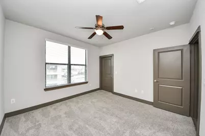 5454 Washington St Avenue #1334, Houston, TX 77007 - Photo 8