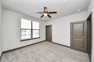 5454 Washington St Ave, Houston, TX 77007 - Photo 8