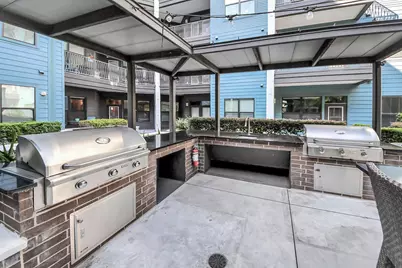 5454 Washington St Avenue #1334, Houston, TX 77007 - Photo 38