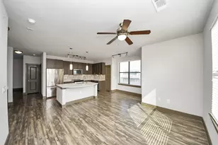 5454 Washington St Ave, Houston, TX 77007 - Photo 18