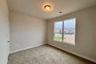 10340 Woodhill Spa Ln, Cleveland, TX 77327 - Photo 12