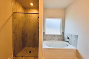 10340 Woodhill Spa Ln, Cleveland, TX 77327 - Photo 10