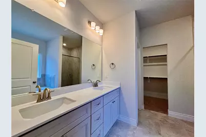 10340 Woodhill Spa Lane, Cleveland, TX 77327 - Photo 8