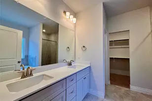 10340 Woodhill Spa Ln, Cleveland, TX 77327 - Photo 8