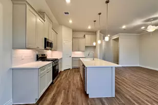 10340 Woodhill Spa Ln, Cleveland, TX 77327 - Photo 6