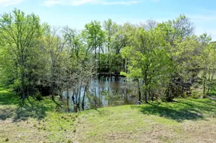 6 Ac Fm 3091, Madisonville, TX 77864 - Photo 1