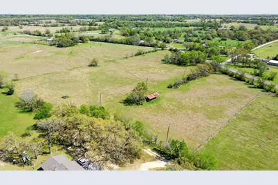 6 Ac Fm 3091, Madisonville, TX 77864 - Photo 4