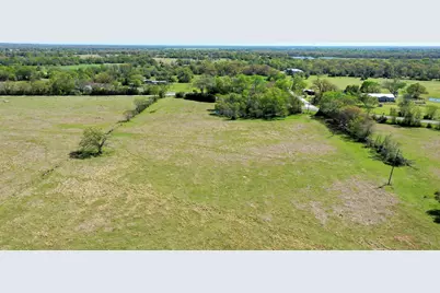 6 Ac Fm 3091, Madisonville, TX 77864 - Photo 8