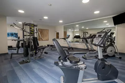 8719 Farm Market 1960 West Road #220, Houston, TX 77070 - Photo 50